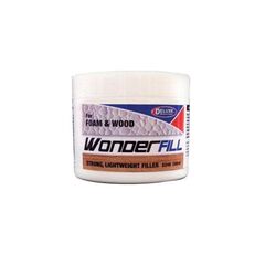 Deluxe Materials Wonderfill