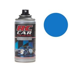 Ghiant Lexanfarbe Gordini Blau