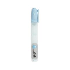 Creativ Company Klebemarker