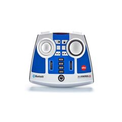 Siku Bluetooth Fernsteuermodul