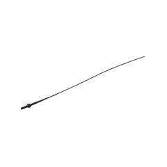 RC4WD Kangaroo Front Bumper Antenna