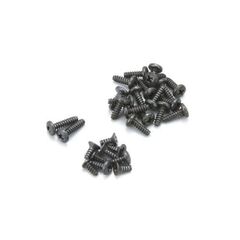 Kyosho Screw Set(for MR-03)