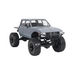 RC4WD C2X Class 2 Comp. Truck Mojave II