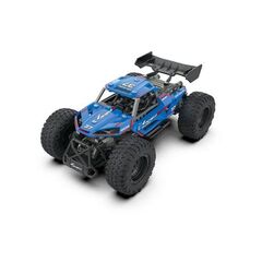 Amewi CoolRC DIY Blazer Buggy 1:18