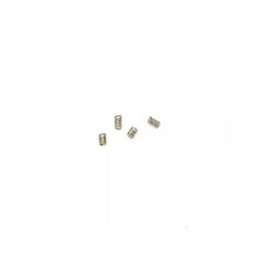 Turbo Racing Spring 4pcs