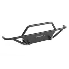 RC4WD Tough Armor Bumper