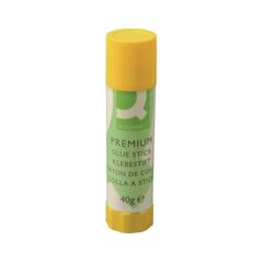 Connect Klebestift 40g