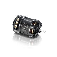 Hobbywing Xerun V10 G3 Motor 7.5T (2S)