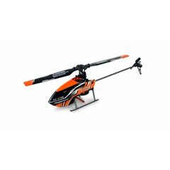 Amewi AFX4 Single-Rotor Heli