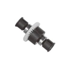 Absima Differential F/R