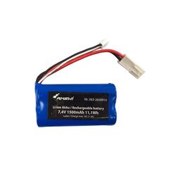 Amewi Li-Ion Akku 7.4V 1500mAh