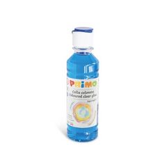 Primo Wasserklebstoff farbig
