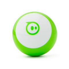 Sphero Mini, grün