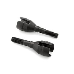 Maverick HD Wheel Axle Shaft