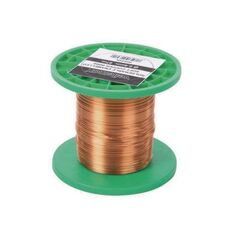 Velleman WICK04N Wickeldraht Ø 0.4mm
