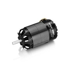 Hobbywing Xerun 4268SD BL Motor G3 2200kV