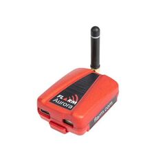 FLARM Aurora UAS-Transmitter