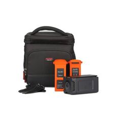Autel EVO II Fly More Bundle