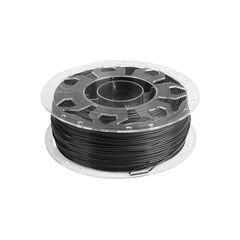 Creality Filament PLA Schwarz