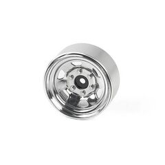 RC4WD SR5 1.7" Beadlock Wheels