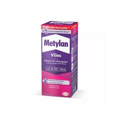 Metylan-Vlies