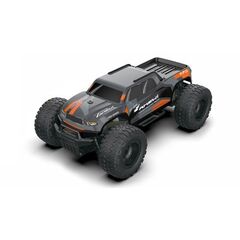 Amewi CoolRC DIY Crush Monster Truck 1:18