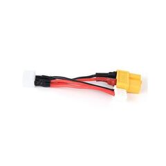 OMP Hobby Ladekabel