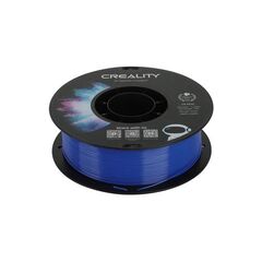 Creality Filament PETG Blau