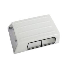 RC4WD Tightfit Truck Topper