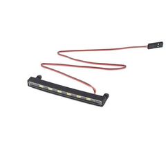 RC4WD Roof LED Light Bar