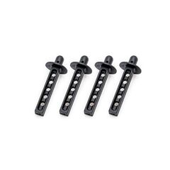 FUNTEK CR12 body holder