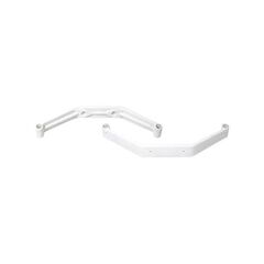 ALIGN F3C Landing Skid