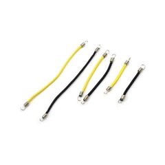 Yeah Racing Bungee Cords,1:10