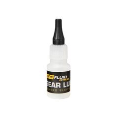 DryFluid Gear Lube