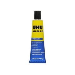 UHU Allplast