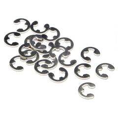 HPI E-Clip E2.5MM