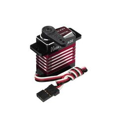 DS450M Digital Servo
