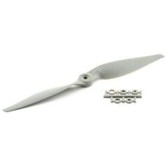 APC E-Propeller 9x4.5" linksdrehend