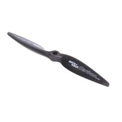 aero-naut E-Prop Carbon 10x8"
