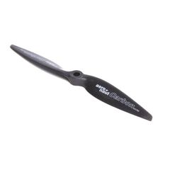 aero-naut E-Prop Carbon 10x7"