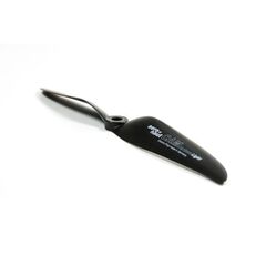 aero-naut CAMcarbon Light 8x4.5"