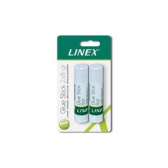 LINEX 2 Klebestifte