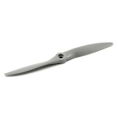 APC Sport-Propeller 11x7"