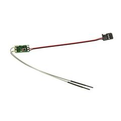 Futaba R2000SBM