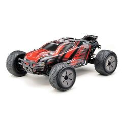 ABSIMA 1:10 EP Truggy AT3.4 4WD RTR