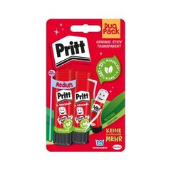 Pritt Klebestift 22g