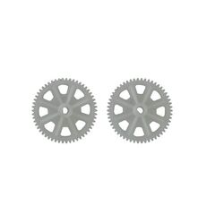 Amewi Hauptzahnrad Set AFX180
