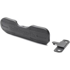 Hobbytech Front Bumper