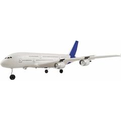 Amewi AM38 Passagierflugzeug