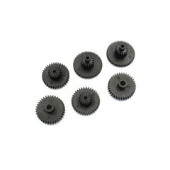 Kyosho Gear Set BLIZZARD BL41